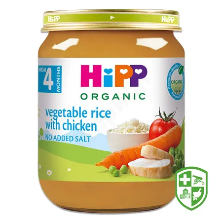 Товари для дітей та мам — Photo 10