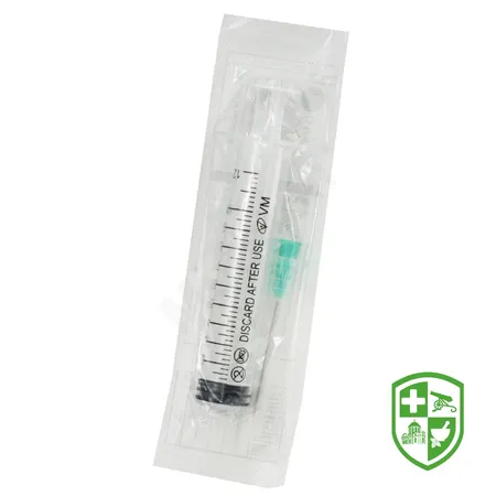 Маніпуляційні вироби — Photo 8