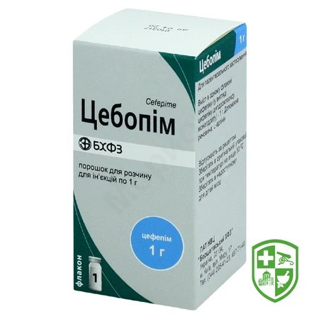 Каталог — Photo 12