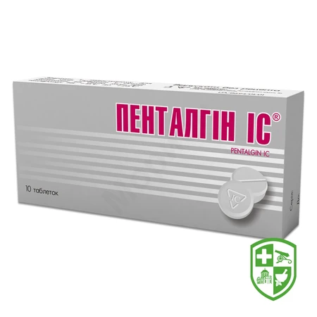 Каталог — Photo 27