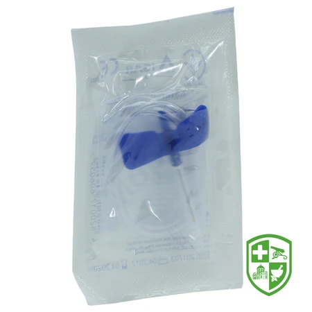 Каталог — Photo 1