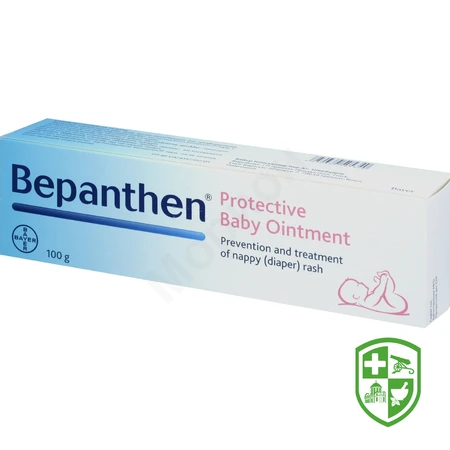 Каталог — Photo 16