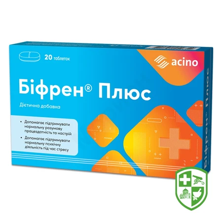 БАДи для нервової системи — Photo 13