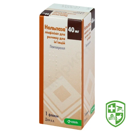 Каталог — Photo 17