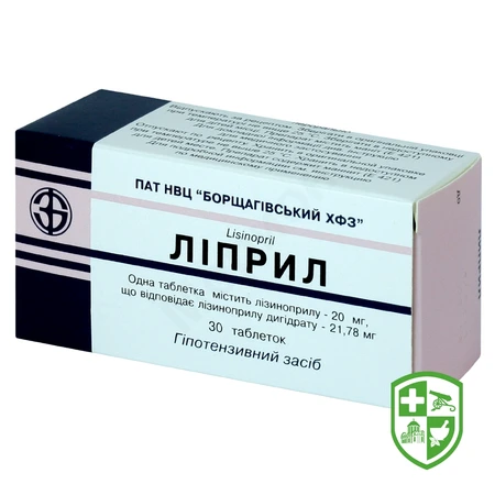 Каталог — Photo 14