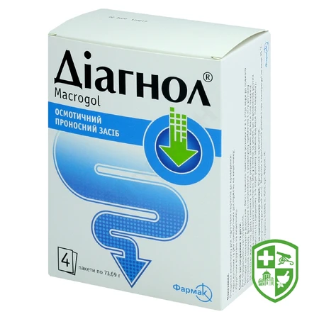 Каталог — Photo 2