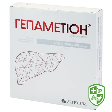 Каталог — Photo 7