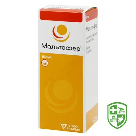 Каталог — Photo 2