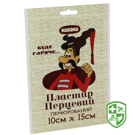 Каталог — Photo 11